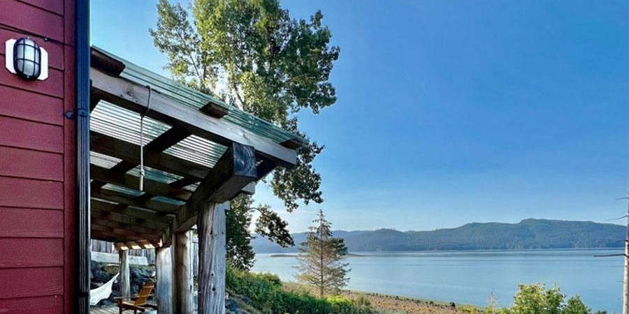 3506 OCEANVIEW DRIVE Daajing Giids City Photo 29 3506 OCEANVIEW DRIVE Daajing Giids City Photo 29